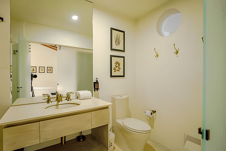 Casa Stella - Authentic Luxury Rooftop Pool