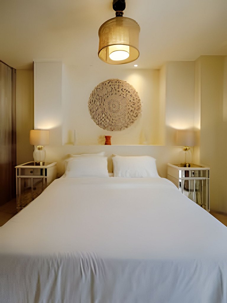 Casa Stella - Authentic Luxury Rooftop Pool