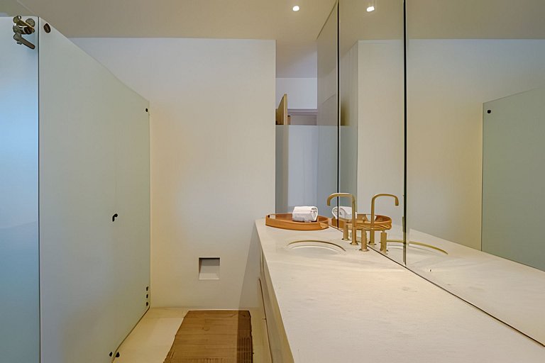 Casa Stella - Authentic Luxury Rooftop Pool