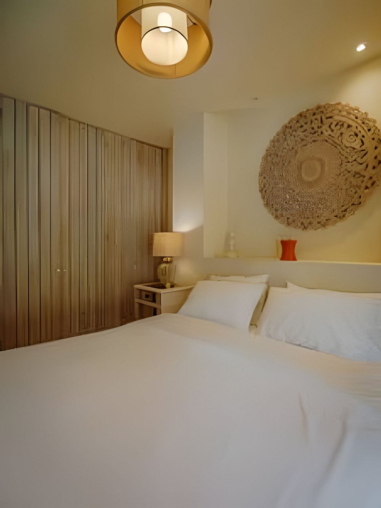 Casa Stella - Authentic Luxury Rooftop Pool