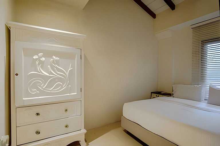Casa Stella - Authentic Luxury Rooftop Pool