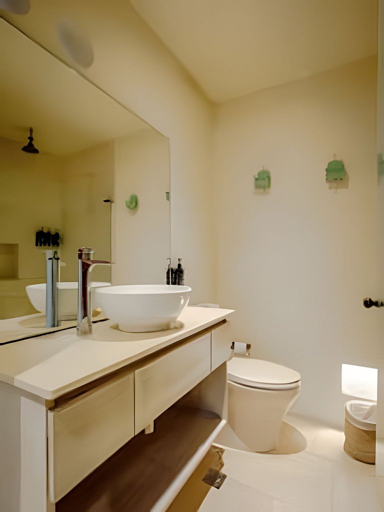 Casa Stella - Authentic Luxury Rooftop Pool