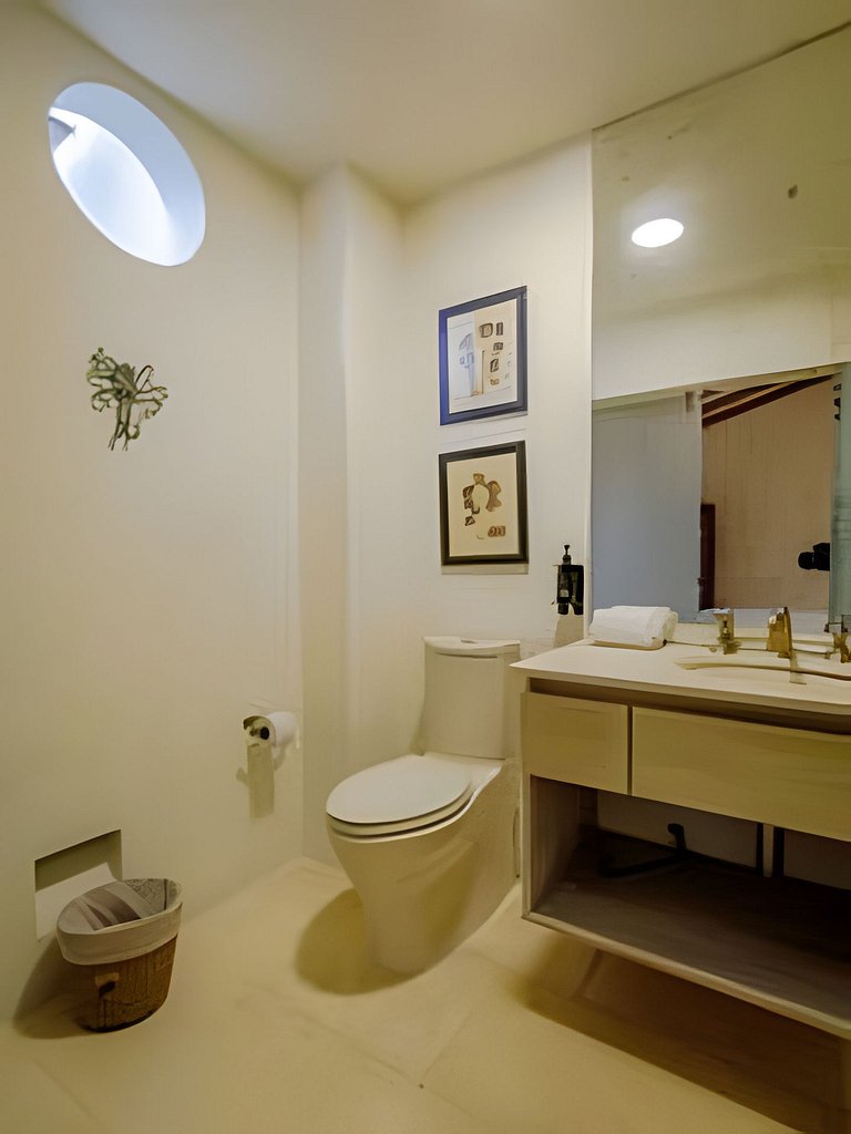 Casa Stella - Authentic Luxury Rooftop Pool